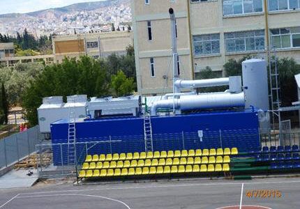 Chp2