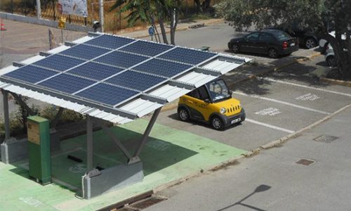Ev1