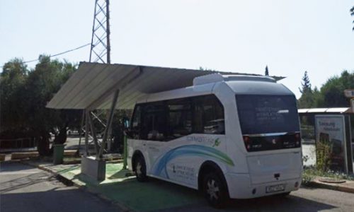 Ev2