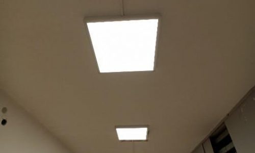 Light1